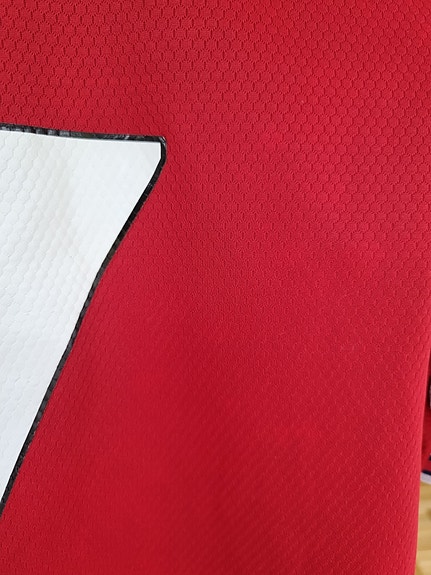 Product image 20 of 21