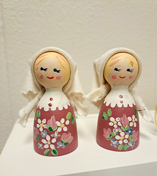 Product image 4 of 9