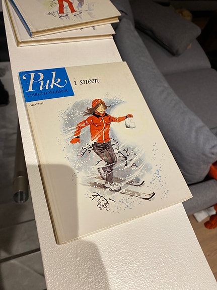 Product image 6 of 6