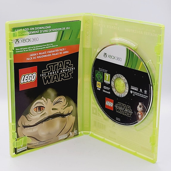 Product image 3 of 3