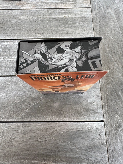 Product image 7 of 8