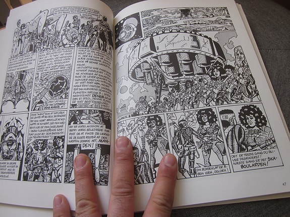 Product image 5 of 6