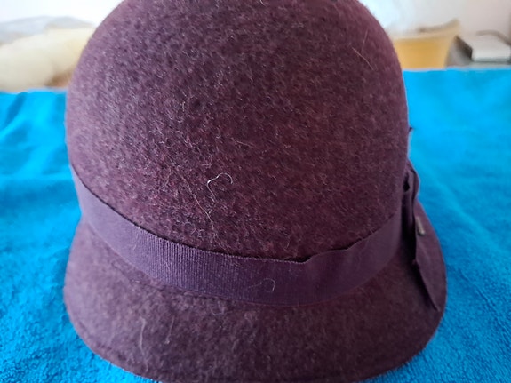Product image 4 of 15