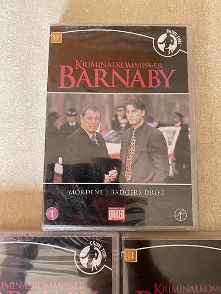 Product image 3 of 8