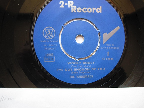 Product image 6 of 10