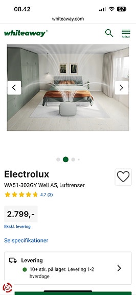 Product image 2 of 5