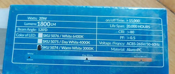 Product image 3 of 3