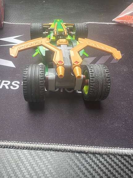 Product image 2 of 7