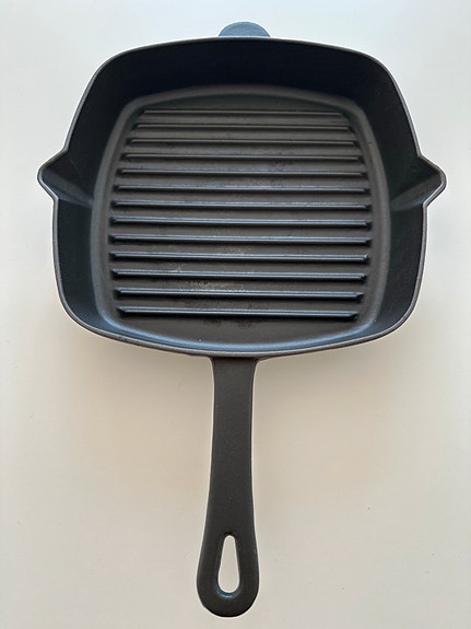 Product image 1 of 7