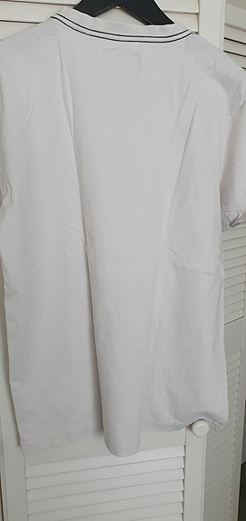 Product image 13 of 13
