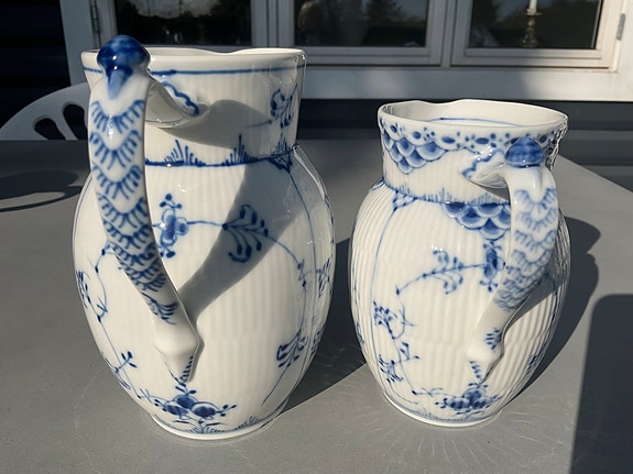 Product image 13 of 23