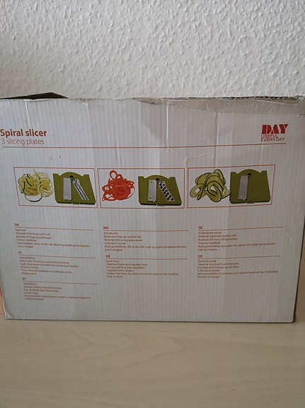 Product image 10 of 10