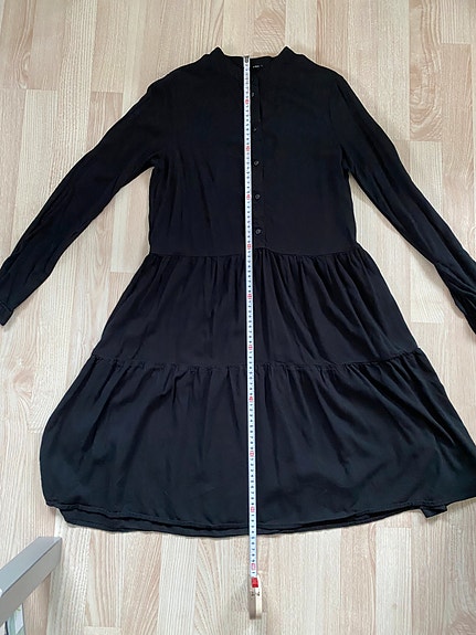Product image 13 of 14