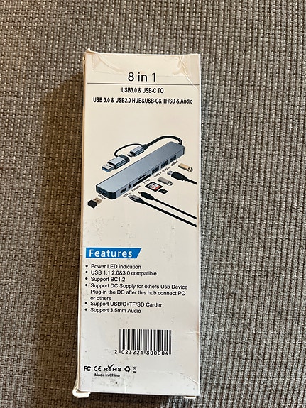 Product image 7 of 9