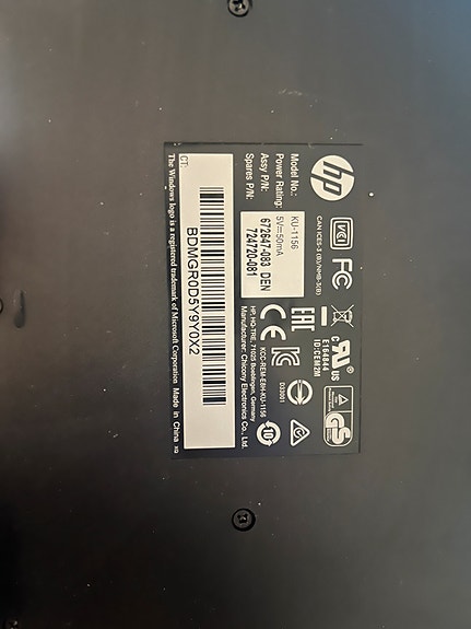 Product image 5 of 10