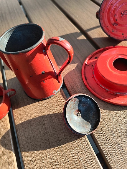 Product image 10 of 10