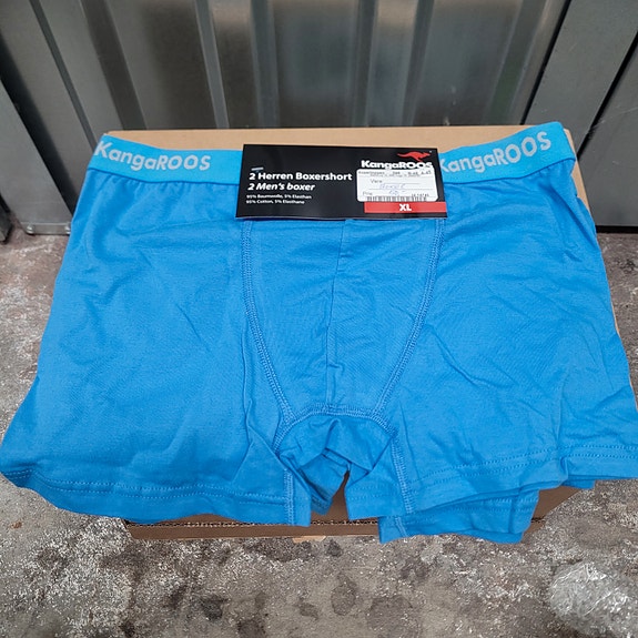 Product image 14 of 62
