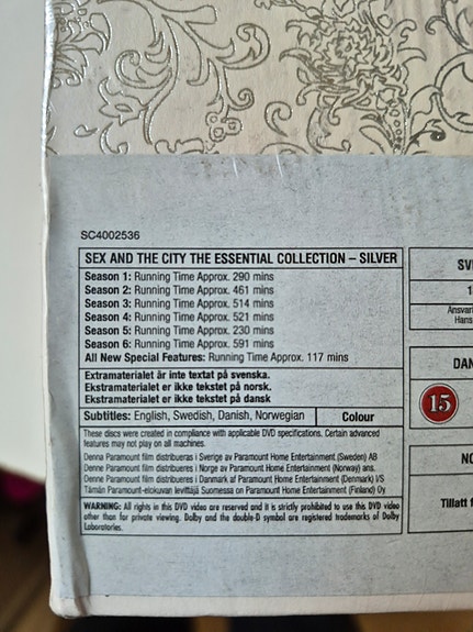 Product image 2 of 2