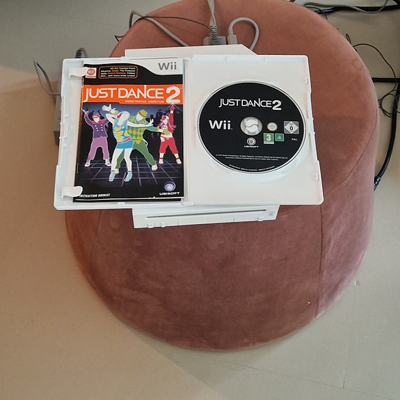 Product image 6 of 8