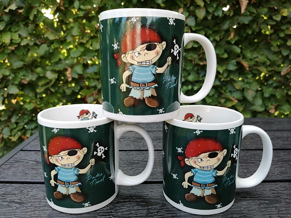 Product image 7 of 7