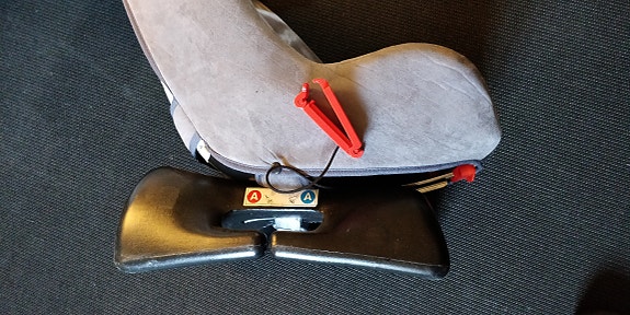 Product image 6 of 9