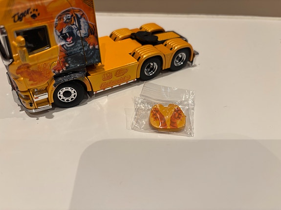 Product image 6 of 9