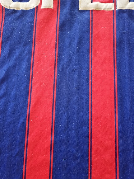 Product image 12 of 21