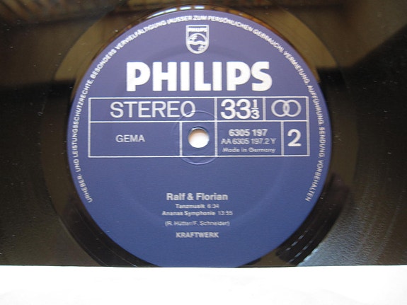 Product image 8 of 10