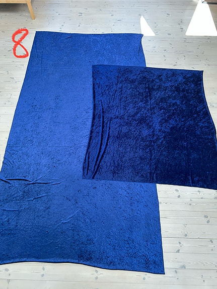 Product image 14 of 15