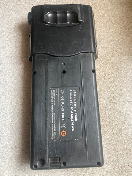 Product image 3 of 6