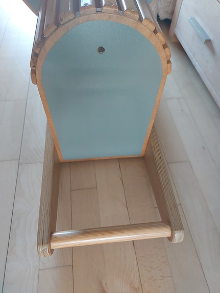 Product image 4 of 8