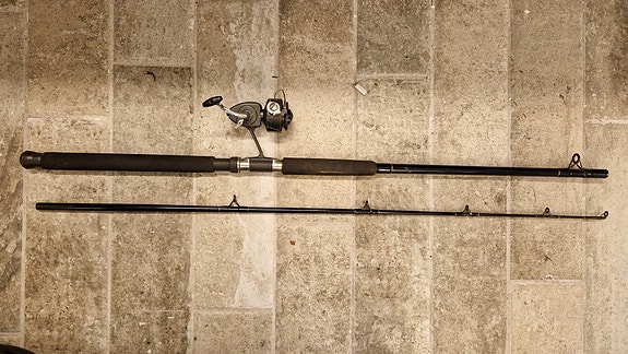 Product image 1 of 3