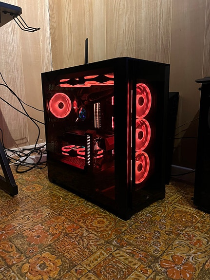 Product image 6 of 9