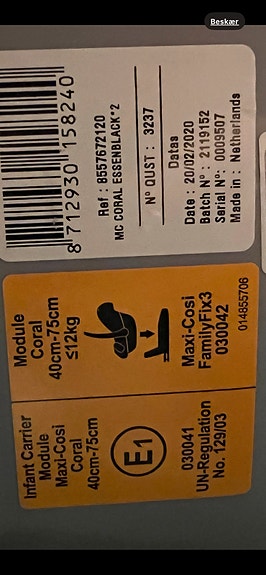 Product image 5 of 9