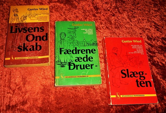 Product image 7 of 7