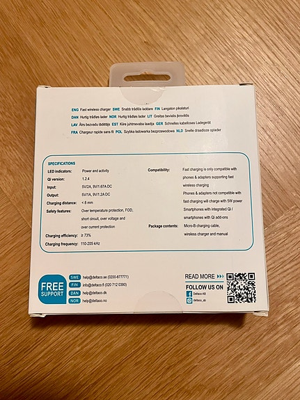 Product image 2 of 2