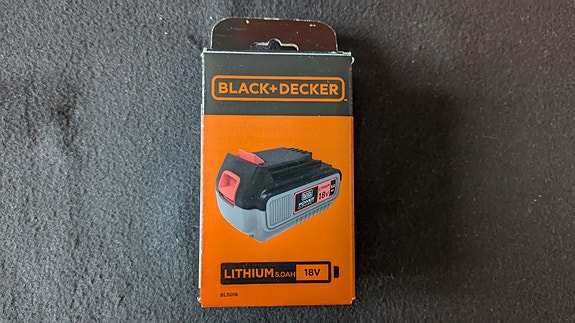 Product image 7 of 8