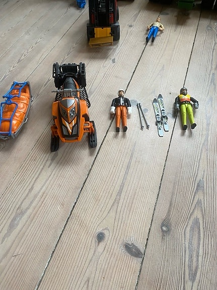 Product image 3 of 10