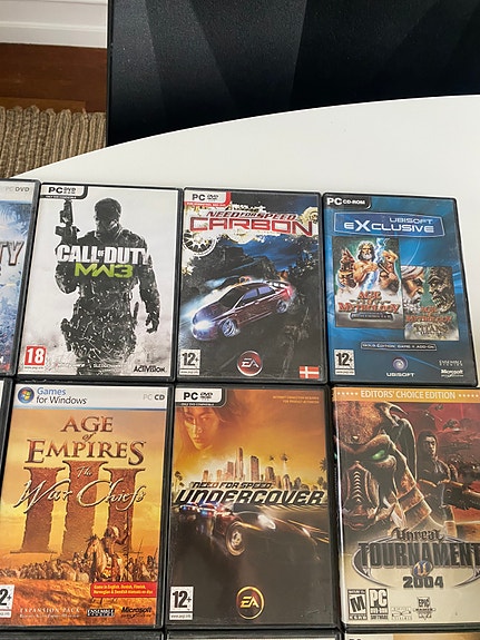 Product image 4 of 8