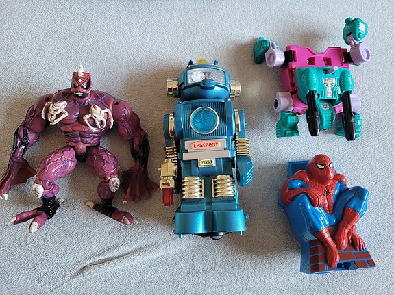 Product image 4 of 4