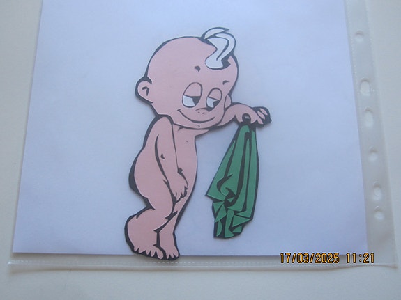 Product image 12 of 18