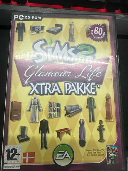 Product image 11 of 11