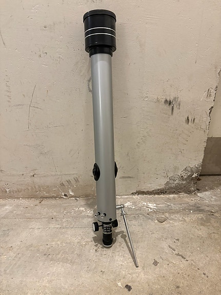 Product image 15 of 23