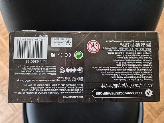 Product image 4 of 6