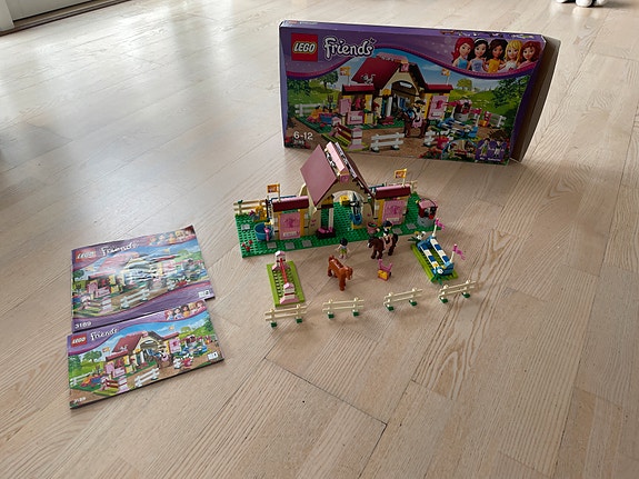 Product image 1 of 4