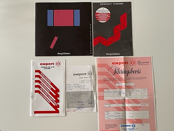 Product image 9 of 9