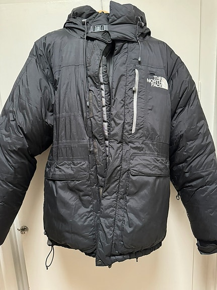 Product image 1 of 7