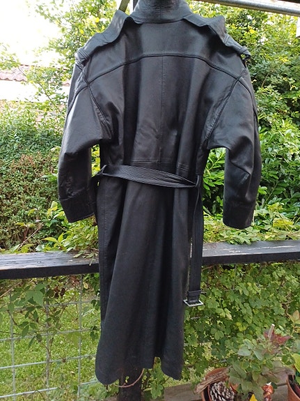 Product image 16 of 35