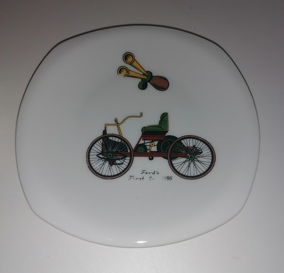 Product image 7 of 9