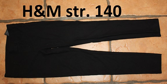 Product image 13 of 26
